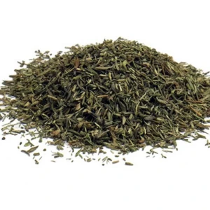 Timjami 500g