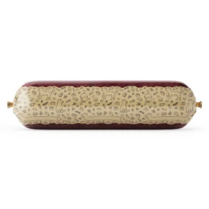 Hevosen jauheliha 500g